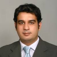 IT Devices Online Employee Awais Qureshi's profile photo