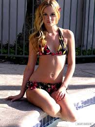 Image result for us girl sexe pic