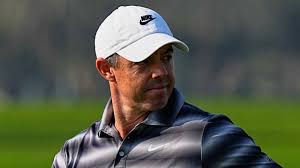 Dubai Invitational LIVE! Latest scores, updates, highlights as Rory McIlroy, Shane Lowry chase DP World Tour victory