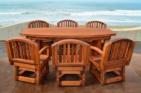 Image result for redwood lumber