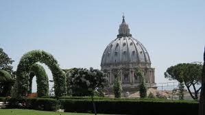 Vatican News - News update