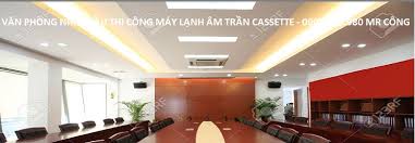 Lap dat duong ong dong gia re cho may lanh am tran reetech 2 hp tai tphcm