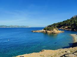 mallorca - Trending in United States