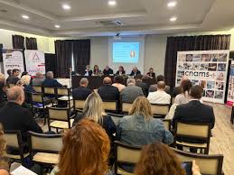 Corse Net Infos - News update