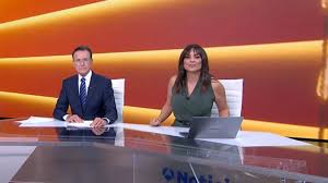 La Razón - News update