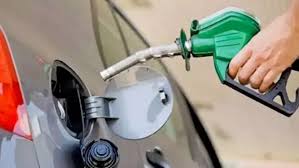 Petrol-Diesel prices: మళ్లీ పెరిగిన పెట్రోల్‌, డీజిల్‌ ధరలు