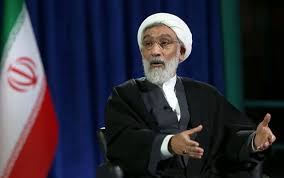 انتقاد تند مصطفی پورمحمدی از تعطیلی‌های زیاد در کشور+ فیلم