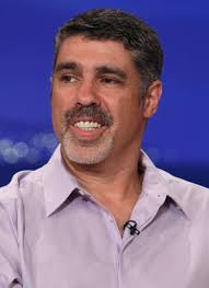 Image result for bababooey