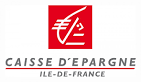 Fdration nationale des Caisses daposEpargne Ile-de-France