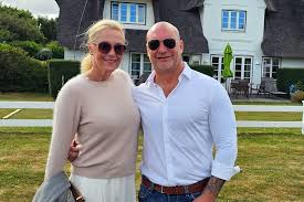 BILD - News update