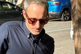 News source: ABC News