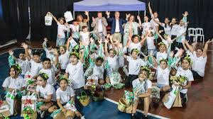 La Fiesta del Lúpulo reafirma el crecimiento productivo en el Bolsón