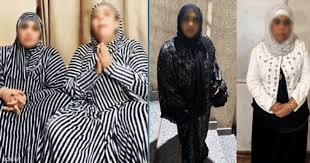 سكاي نيوز عربية - News update