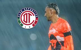 Fútbol Centroamérica - News update