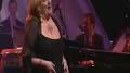 Profile Picture of Cara O'Sullivan | O Mio Babbino Caro | By Irish ExaminerFacebook (@facebook.com) on Google