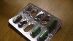  Fawning Coverage of New Antidepressants Review Masks Key Caveats