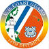 Coast Guard: 8 safely rescued from burning ship off Honolulu