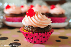 Resultado de imagen para imagenes de cupcakes