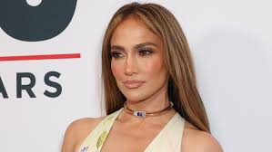 J.Lo's 'Evita' Heartbreak! Madonna Snags Role After Epic Audition - Imagen principal del artículo