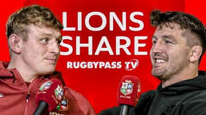 Rugbypass.com - News update