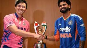 Cricbuzz