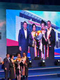 Siirt'te - News update