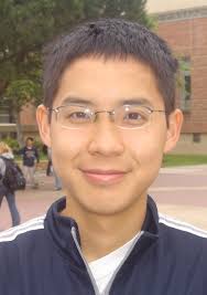 Andrew Tang - andrew
