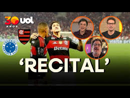 UOL
