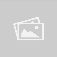 What a Mess: Talk to the Plants | Control Wiki | Fandom