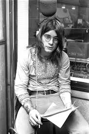 Ozzy Osbourne: A Life in Pictures