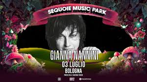 Bologna Città della Musica UNESCO - News update