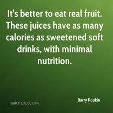 Juices Quotes - Page 1 | QuoteHD via Relatably.com