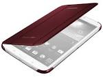 Capas Samsung Galaxy Mini 2 - Pinterest