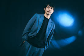 News source: Yahoo!ニュース