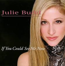 Julie Budd - MI0000275762.jpg%3Fpartner%3Dallrovi