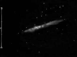 Image result for ngc 55
