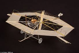 Image result for first aeroplanes