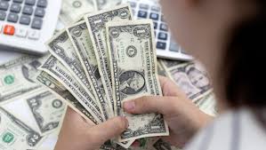 Precio del dólar HOY miércoles 24 de junio de 2026: Peso mexicano cae pese a que inflación 'se moderó' en prim