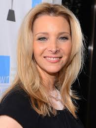 Resultado de imagem para lisa kudrow