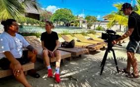 TV Blackbox - News update
