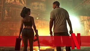gta playstation