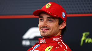 Formula 1 - News update