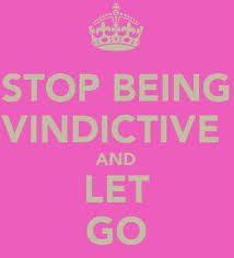 Vindictiveness Quotes. QuotesGram via Relatably.com
