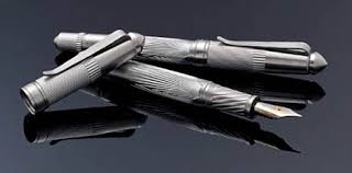 ���� ���� ������ �� ���� ������