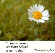Image result for grief and loss