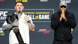 ActuMMA - News update