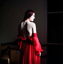 Résultat de recherche d'images pour "hellen van meene"