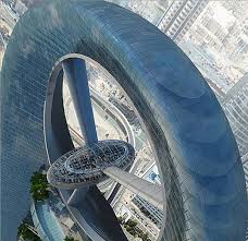 Image result for weirdest buildings in the world