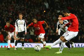 Image result for Manchester United VS Derby County