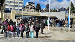 Feriado HOY: ¿Qué Soberanía Celebramos y Por Qué Importa?